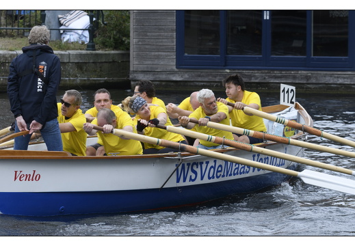 20251011-Grachtenrace-JP-372